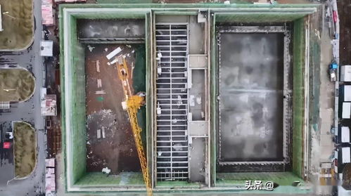 匠心打造精品工程，闊步邁向高質量發展——壽光建設集團風采