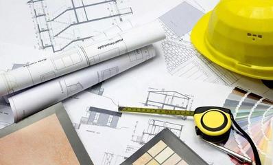 城市形象與醫(yī)療建筑的融合之美