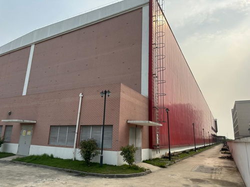 嘉興一大型工廠人防工程歷經(jīng)300輪競價，新成立公司以5099萬成功競得