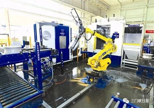 打好創(chuàng)新驅(qū)動牌，推動經(jīng)濟高質(zhì)量發(fā)展與城市形象提升