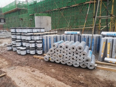 機場口岸新防線 科順助力打造國際健康服務中心，構筑城市健康新形象