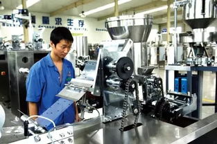 模具、注塑生產、品質與技術 四大部門在現代注塑工廠中的協同網絡