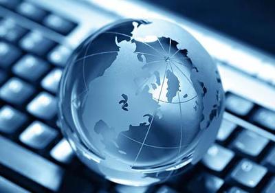 《互聯(lián)網(wǎng)用戶(hù)公眾賬號(hào)信息服務(wù)管理規(guī)定》修訂施行，全面規(guī)范網(wǎng)絡(luò)信息服務(wù)生態(tài)