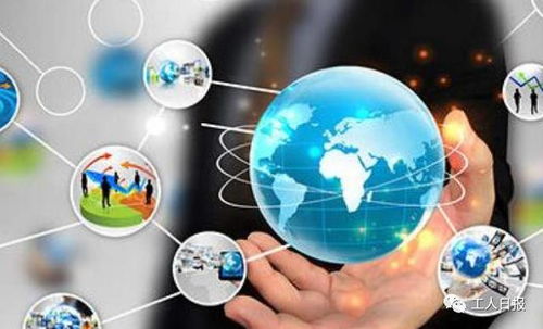 盤(pán)錦群主淚目 國(guó)家新規(guī)出臺(tái)，微信群聊管理需謹(jǐn)慎