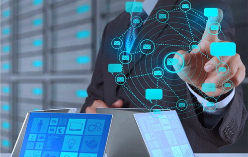 守得云開(kāi)見(jiàn)日出 類(lèi)案同判時(shí)代拍了拍被拆遷人，互聯(lián)網(wǎng)信息服務(wù)賦能法治進(jìn)程