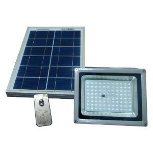 歐普迪 88顆LED 6節(jié)電池遙控超亮太陽能燈戶外庭院花園路燈投光草坪室內(nèi)壁燈LED燈景觀燈 (暖黃色)-家居-亞馬遜中國